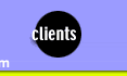 Clients